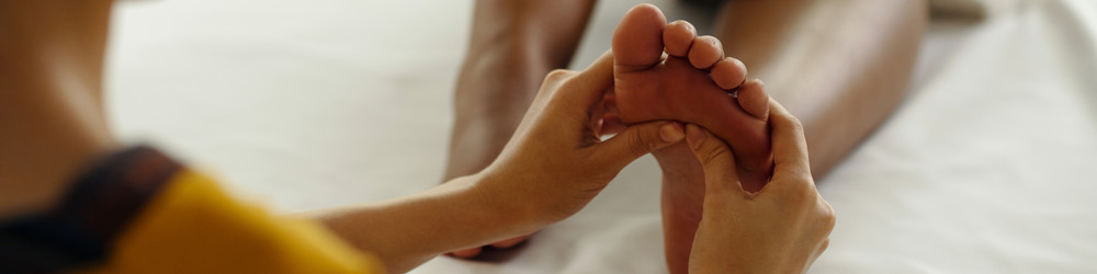 Similar image 21924088