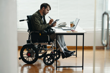 Similar image 21929547