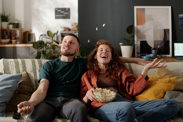 Similar image 21928196