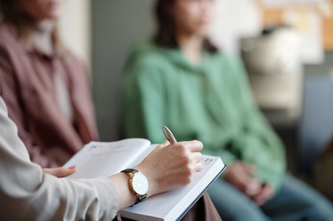 Similar image 21921397