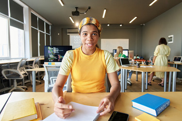 Similar image 21921324