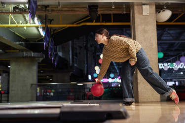 Similar image 21925473