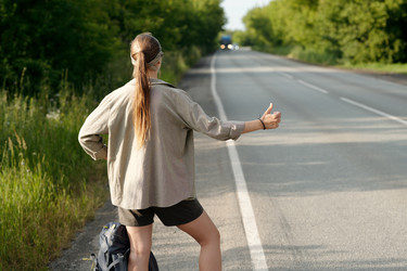 Similar image 21926933