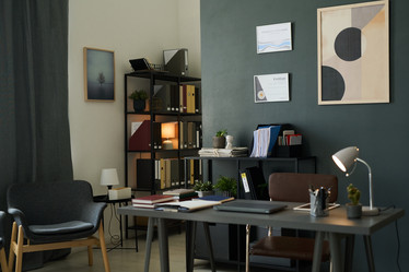 Similar image 21928523