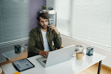 Similar image 21929374