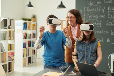 Similar image 21926852