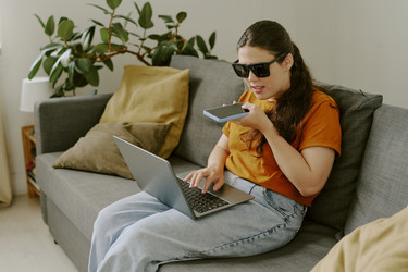 Similar image 21925239