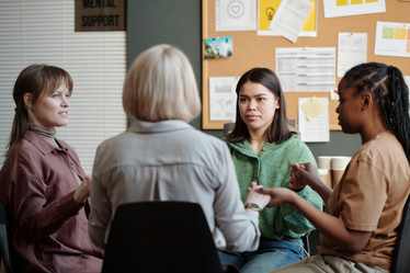 Similar image 21924789