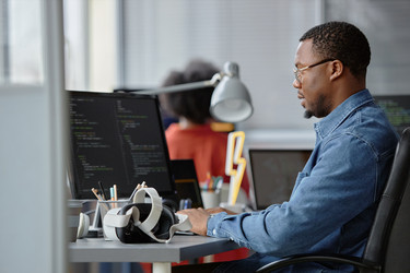 Similar image 21924167