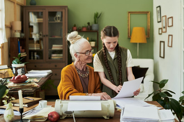 Similar image 21922958