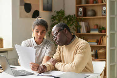 Similar image 21925373