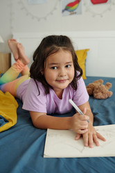 Similar image 21926883