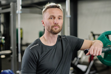 Similar image 21930223