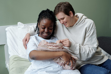 Similar image 21927835