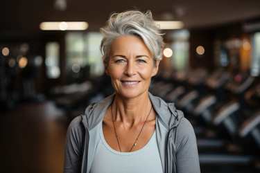 Similar image 21932670