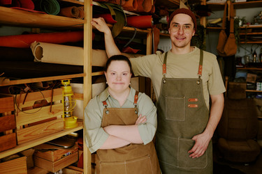 Similar image 21923085