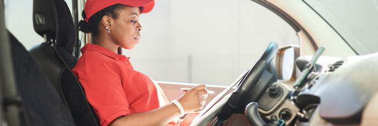 Similar image 21926851