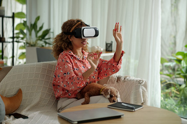 Similar image 21920037