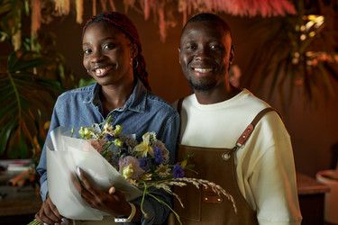 Similar image 21931035