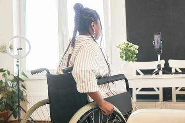 Similar image 21925162