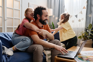 Similar image 21930811