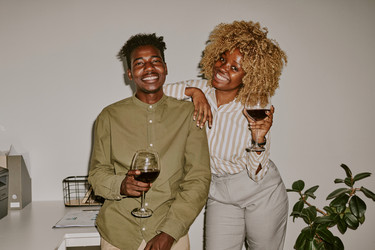 Similar image 21922379