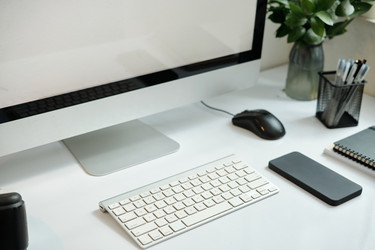 Similar image 21924450