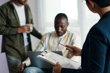 Similar image 21927896