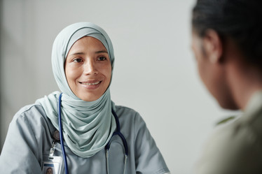 Similar image 21923869