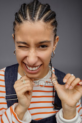 Similar image 21926934