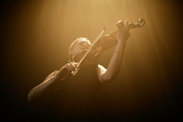 Similar image 21927052