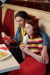 Similar image 21921233