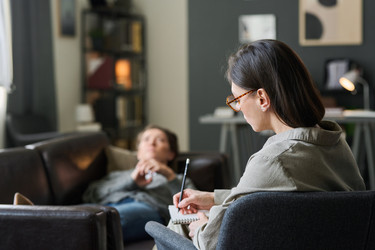 Similar image 21922591