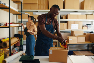 Similar image 21923921