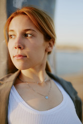 Similar image 21928461