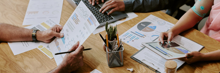 Similar image 21923392