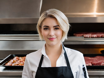 Similar image 21930349