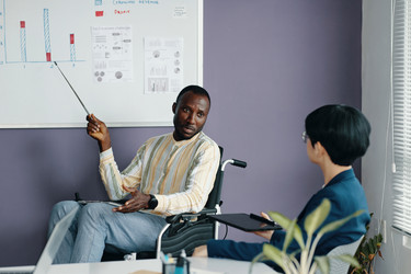 Similar image 21929403