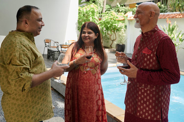 Similar image 21923144