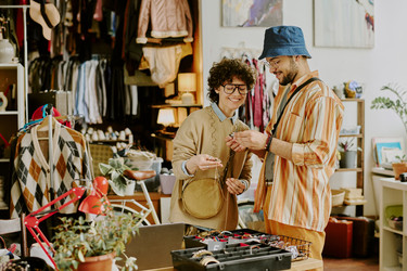 Similar image 21920729