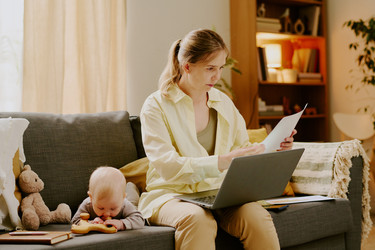 Similar image 21927310