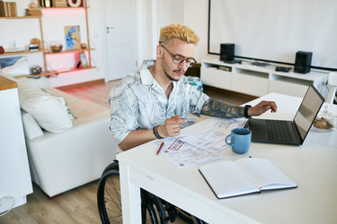 Similar image 21920781