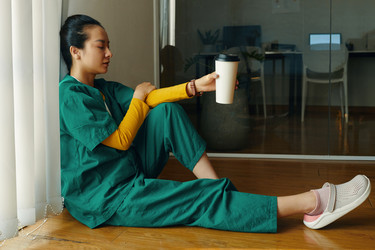 Similar image 21930056