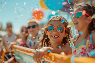 Similar image 21926347