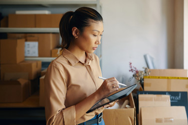 Similar image 21931998