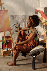 Similar image 21931107