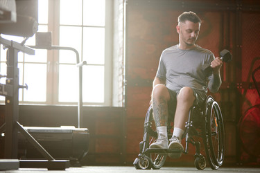 Similar image 21921831