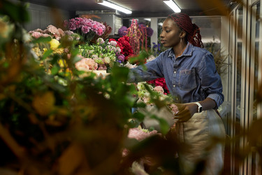 Similar image 21923767