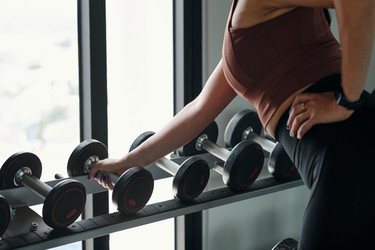 Similar image 21919655