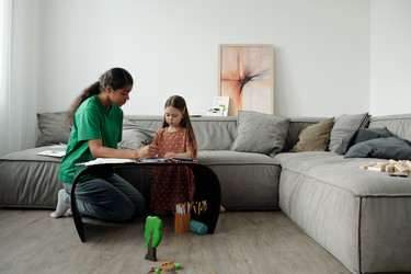 Similar image 21920724